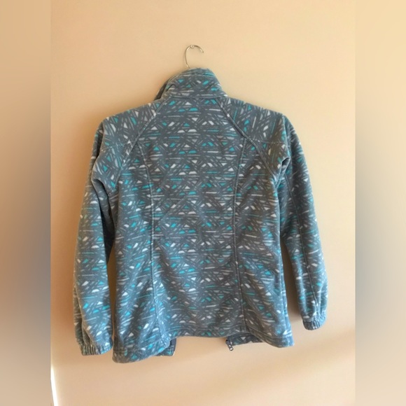 Columbia jacket - Picture 2 of 2